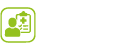 Employee Health Assessment